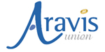 Franchise Aravis-Union