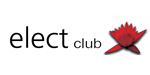 Elect Club Franchise