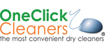 One Click Cleaners Franchise