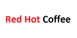 Red Hot Coffee Franchise
