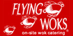 Flying Woks Franchise
