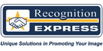 Recognition Express Franchise
