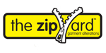 The Zip Yard Franchise