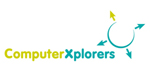 ComputerXplorers Franchise