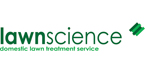 LawnScience Franchise