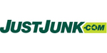 Just Junk Franchise