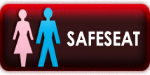 SafeSeat Franchise