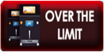 Over The Limit Franchise