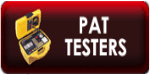 Pat Testers Franchise