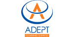 Adept Cleaning Services Franchise