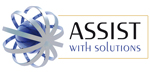 Assist With Solutions Franchise