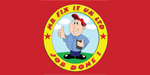 Mr Fix It UK Franchise