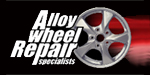 Alloy Wheel Repair Specialists Franchise