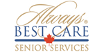 Always Best Care Franchise