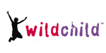 Wildchild Franchise