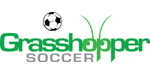 Grasshopper Soccer Franchise