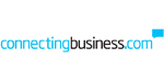 connectingbusiness.com Franchise