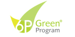 6P Green Program Franchise