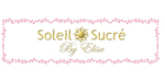 Soleil Sucré Franchise