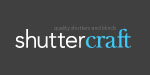 Shutter Craft Franchise
