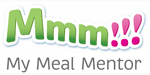 My Meal Mentor Franchise