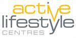 Active Lifestyle Centres Franchise