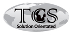 TCS Franchise