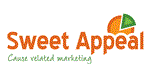 Sweet Appeal Franchise