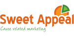 Sweet Appeal Master Franchise
