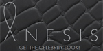 Anesis Franchise