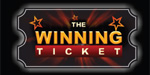 The Winning Ticket Franchise