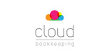 Cloud Bookkeeping Franchise