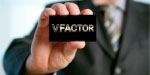 Vfactor Franchise