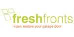 Fresh Fronts Franchise