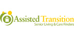 Assisted Transition Franchise