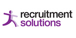 Recruitment Solutions Franchise