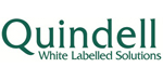 Quindell Franchise