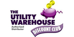 Utility Warehouse Franchise