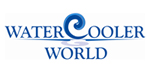 Water Cooler World Franchise