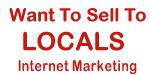 Find it Local Franchise