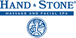 Hand and Stone Franchise