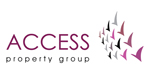 Access Property Group Franchise