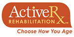 Active RX Franchise