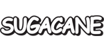 Sugacane Franchise