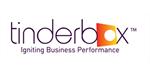 Tinderbox Franchise