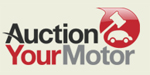 Auction Your Motor Franchise