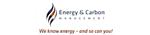 Energy and Carbon Management