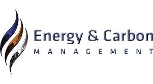 Energy and Carbon Management