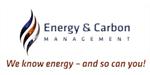 Energy and Carbon Management