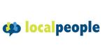 Local People Franchise